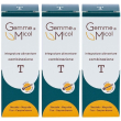 gemme di micol t 30 ml 3x30 ml soluzione orale