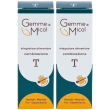 gemme di micol t 30 ml 2x30 ml soluzione orale