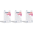 ceroxmed® dress sensitive 10 cm x 20 3x5 st