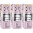 natur unique dd cream dark + correttore 3x42 ml
