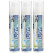 tusyl 100 ml 3x100 ml gel
