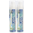 tusyl 100 ml 2x100 ml gel