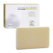 sapone zolfo 4x100 g
