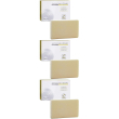 sapone zolfo 3x100 g