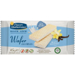piaceri mediterranei wafer vaniglia 4x45 g
