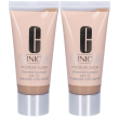 moisture surge™ sheertint hydrator broad spectrum spf 25 40 ml