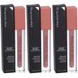 diego dalla palma rossetto liquido lunga tenuta tonalità 31 nude rosat