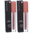 diego dalla palma rossetto liquido lunga tenuta tonalità 31 nude rosat