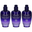l´occitane emulsione enrichie immortelle précieuse 75 ml