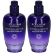 l´occitane emulsione enrichie immortelle précieuse 75 ml