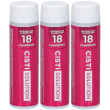 cisti solution compresse 3x12,6 g