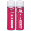 cisti solution compresse 2x12,6 g