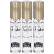helan nettare d'ambra eau de parfum 10 ml