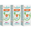 puressentiel olio essenziale lavandino super bio 3x10 ml