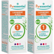 puressentiel olio essenziale lavandino super bio 2x10 ml