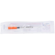 siringa per insulina farmatexa 0,5ml con ago gauge 30 8mm 11x1 pz siri