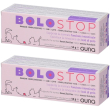 bolostop mangime complementare in pasta 2x50 g