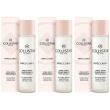 collistar impeccabile cipria spray 100 ml