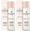 collistar impeccabile cipria spray 100 ml