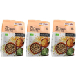 ceci bianchi italia senza glutine bio 400 g 3x400 g