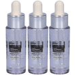 incarose concentrati puri collagene antiage rassodante 3x15 ml