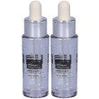 incarose concentrati puri collagene antiage rassodante 2x15 ml