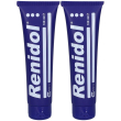 renidol crema 2x100 ml