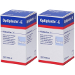 actimove sports edition, optiplaste e, benda elastica adesiva traspira