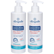 altrapelle nutrisko oleocrema detergente lenydet 2x400 ml