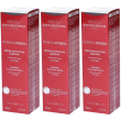 morpho fitness siero rimodellante corpo 3x100 ml