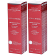 morpho fitness siero rimodellante corpo 2x100 ml