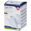 benda elastica pic selffix senza lattice m 4x1 st