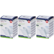 benda elastica pic selffix senza lattice m 3x1 st