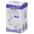 benda medicare orlata cm 5x5 m 4x1 st