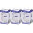 benda medicare orlata cm 5x5 m 3x1 st