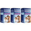 dietalinea sonnok fitoactive melatonina compresse 20 g