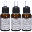 flower's energy 3 gocce 3x20 ml orali