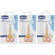 chicco® forbicine 1 st