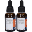 vitamina d3 vitacurveg 2x30 ml soluzione orale