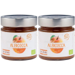 composta albicocca 2x250 g
