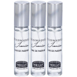 helan cuor di petali iconica eau de parfum 3x10 ml