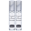 helan cuor di petali iconica eau de parfum 2x10 ml