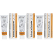 arnimed gel schwabe 3x50 g