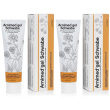 arnimed gel schwabe 2x50 g