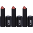 korff mk rossetto collagene 02 3x1 st