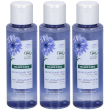 klorane acqua micellare 3 in 1 fiordaliso bio 3x100 ml
