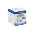 medicare benda coesiva 4cm x 4m 4x1 st