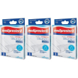 medipresteril cerotto in striscia delicato 50x6cm 1 pz