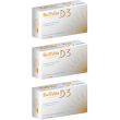 eutylia d3 gocce 3x40 ml orali