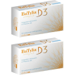 eutylia d3 gocce 2x40 ml orali